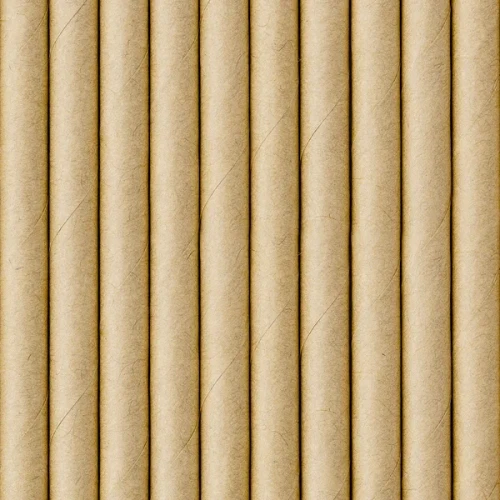 SPP9-031_slomki-papierowe-kraft-natoralnly-brazowy-10szt.webp