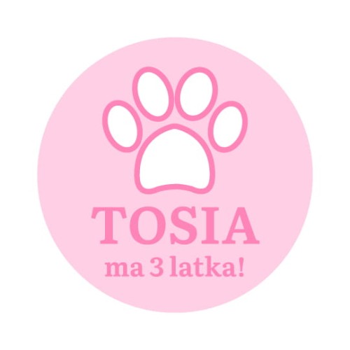 PIESKI-naklejka-na-kubeczek-personalizowana-urodziny-psi-patrol-roz.jpg