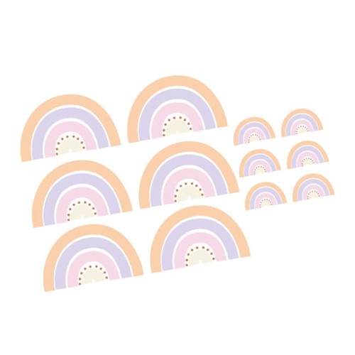 BOHO_RAINBOW-naklejki.jpg