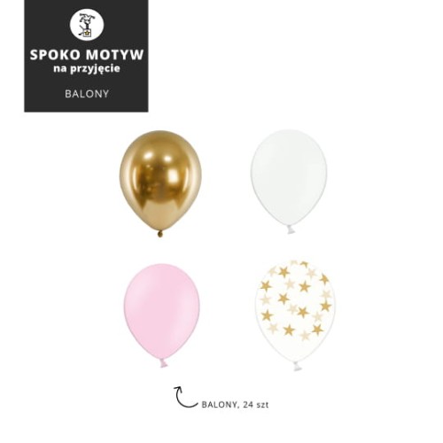 Zestaw-balonów-24SZTUKI-GWIAZDY-RÓŻOWY.jpg
