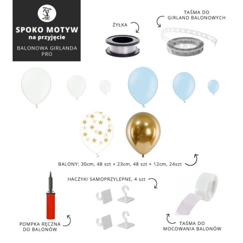 Balonowa-girlanda-PRO-GWIAZDY-NIEBIESKI.jpg