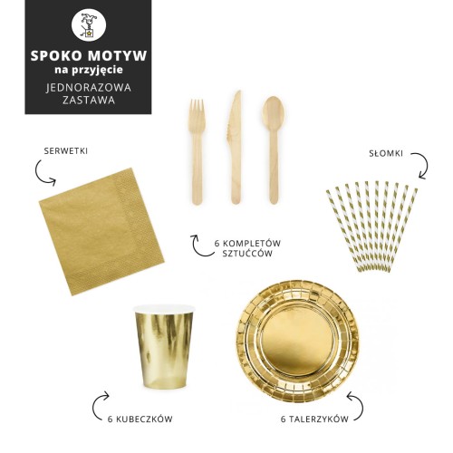 ZLOTO-komplet-jednorazowej-zastawy.jpg