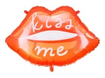 FB197_balon_foliowy_usta_kiss_me.webp