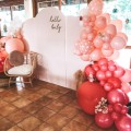 Spoko_Motyw_dekoracja_baby_shower_dziewczynki_balonowa_girlanda_roz-Krakow.jpg