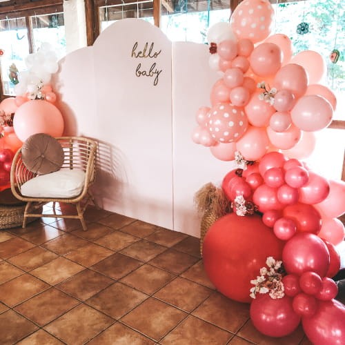 Spoko_Motyw_dekoracja_baby_shower_dziewczynki_balonowa_girlanda_roz-Krakow.jpg