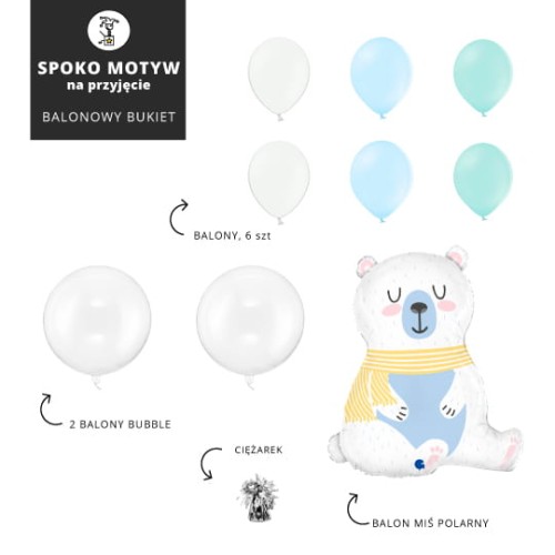 Balonowy_bukiet-BASIC-ZWIERZĄTKA-ZIMOWE.jpg
