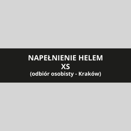.Napełnienie-helem-XS.jpg