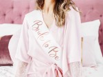 SWP6-008_szarfa-bride-to-be-wieczor-panienski_.jpg