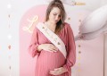 SBS1-081J-szarfa-mom-to-be-jasnorozowy-baby-shower_.jpg