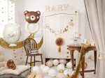 FB191_balon-foliowy-grzechotka-mis-mix-kolorow-baby-shower_.jpg