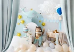FB201_balon-foliowy-mis-mix-kolorow-baby-shower__.webp