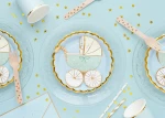 SPK29-011T_serwetki-papierowe-wozek-jasnoniebieski-20szt-baby-shower-chrzest_.webp