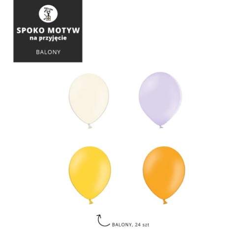 Zestaw-balonów-24SZTUKI-WIELKANOC.jpg
