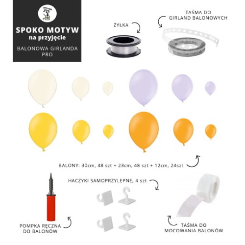 Balonowa-girlanda-PRO-WIELKANOC.jpg