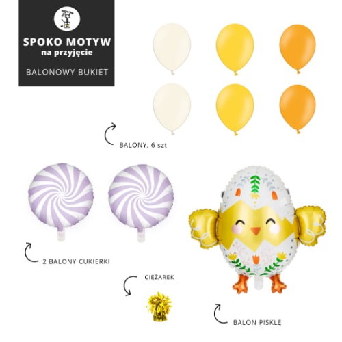 Balonowy_bukiet-BASIC-PISKLAK-KURCZAK-WIELKANOC.jpg