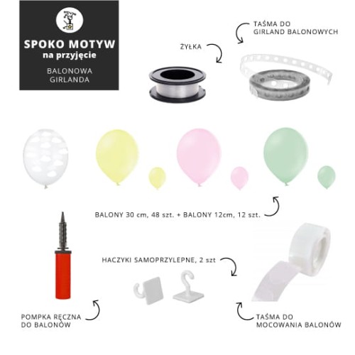 Balonowa-girlanda-BASIC-WIOSNA.jpg