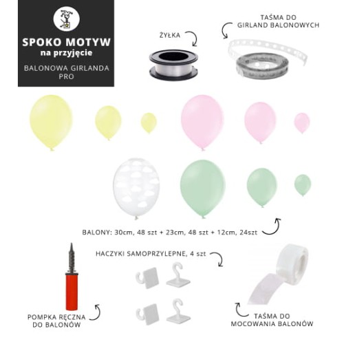 Balonowa-girlanda-PRO-WIOSNA.jpg