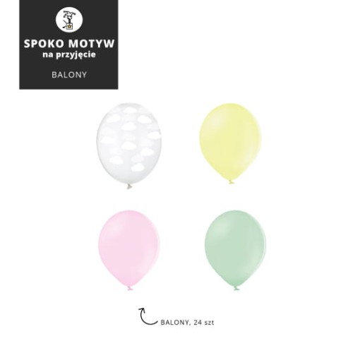 Zestaw-balonów-24SZTUKI-WIOSNA.jpg