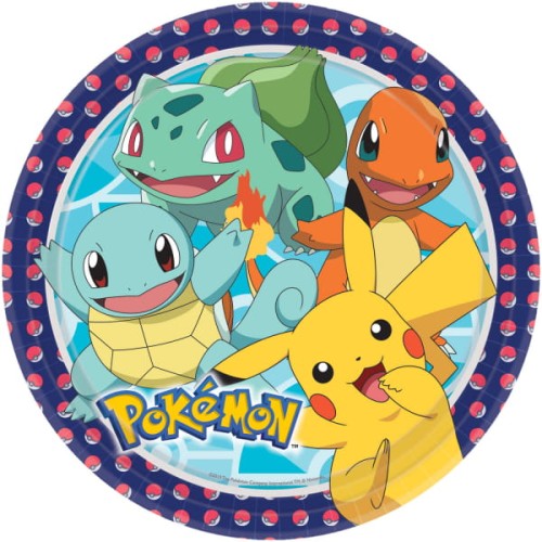 POKEMON_9904820-66_Talerzyki_tematyczne.jpg