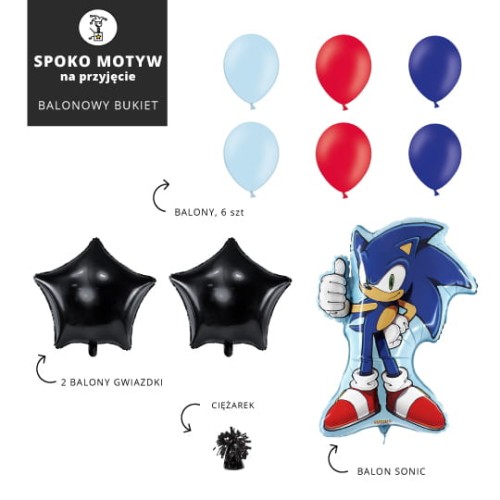 Balonowy_bukiet-BASIC-SONIC.jpg