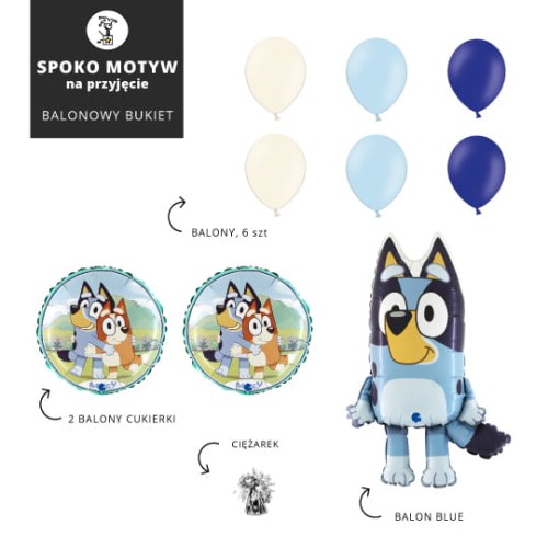 Balonowy_bukiet-BASIC-BLUE-BLUEY-BINGO.jpg