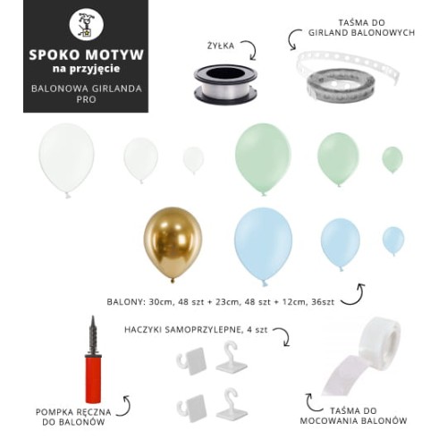 Balonowa-girlanda-PRO-GOLABEK.jpg
