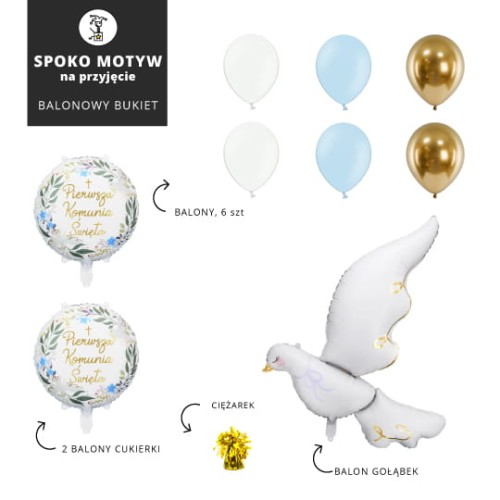Balonowy_bukiet-BASIC-GOLABEK.jpg