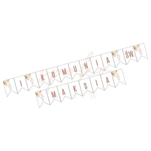 Personalizowana_girlanda-baner_na_Pierwsza_Komunie_Swieta_BOHO.jpg