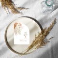 Personalizowana_winietka_na_Pierwsza_Komunie_Swieta_biala_talerz.jpg