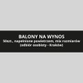 Balony-na-wynos-napompowane-powietrzem-50szt.jpg