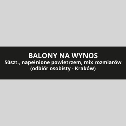 Balony-na-wynos-napompowane-powietrzem-50szt.jpg