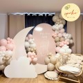 Balonowa-girlanda-na-baby-shower-boho-PRO-BOHO-PINK.jpg