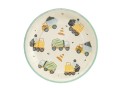 TPP80-talerzyki-papierowe-pojazdy-budowlane-6szt_.jpg