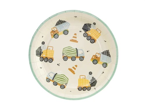 TPP80-talerzyki-papierowe-pojazdy-budowlane-6szt_.jpg