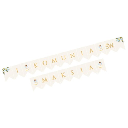 Personalizowana_girlanda-baner_na_Pierwsza_Komunie_Swieta_ANIOLEK.jpg