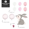 Balonowy_bukiet-BASIC-ZAJACZEK.jpg