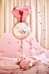 FB205_balon_foliowy_pierscionek_z_diamentem_she_said_yes_.webp