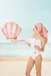 FB206_balon_foliowy_muszelka_bride_to_be_.webp