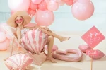 FB206_balon_foliowy_muszelka_bride_to_be__.webp