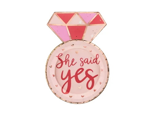 TPP81_talerzyki-pierscionek-she-said-yes-wieczor-panienski.webp