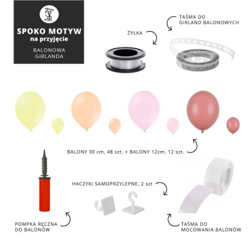 Balonowa-girlanda-BASIC-STOKROTKI-DAISY.jpg