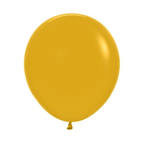 R18023_balony_45cm_Mustard_1szt_sempertex_standard.jpg
