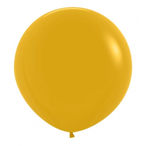R24023_balony_61cm_Mustard_1szt_sempertex_standard.jpg