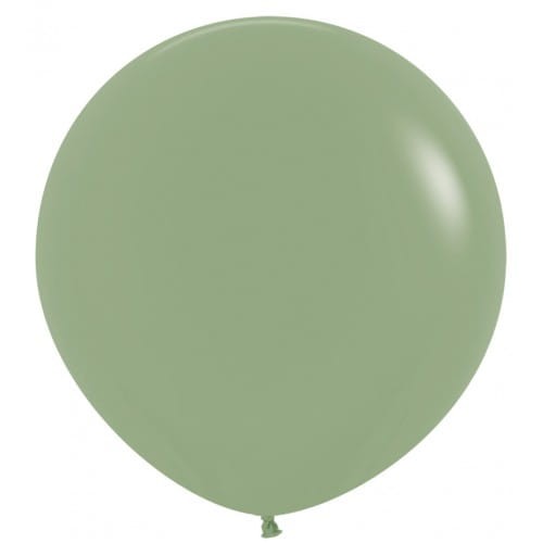 R24027_balony_61cm_Eucalyptus_1szt_sempertex_standard.jpg