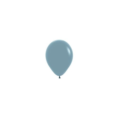 R5140_balony_12cm_Pastel_Dusk_Blue_50szt_sempertex.jpg