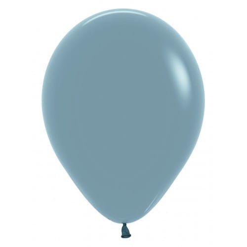 R12140_balony_30cm_Pastel_Dusk_Blue_50szt_sempertex.jpg