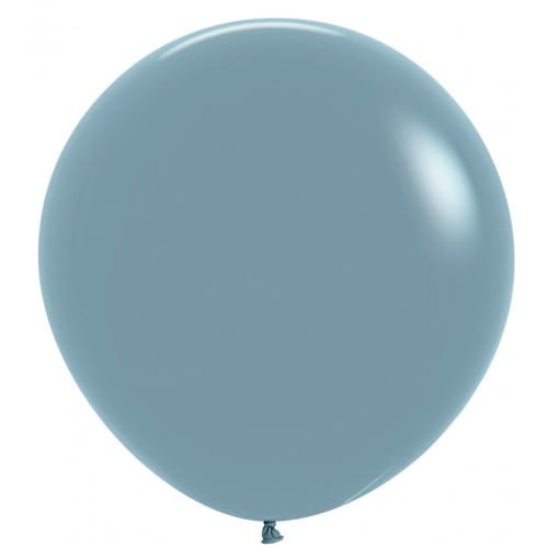 R24140_balony_61cm_Pastel_Dusk_Blue_1szt_sempertex.jpg