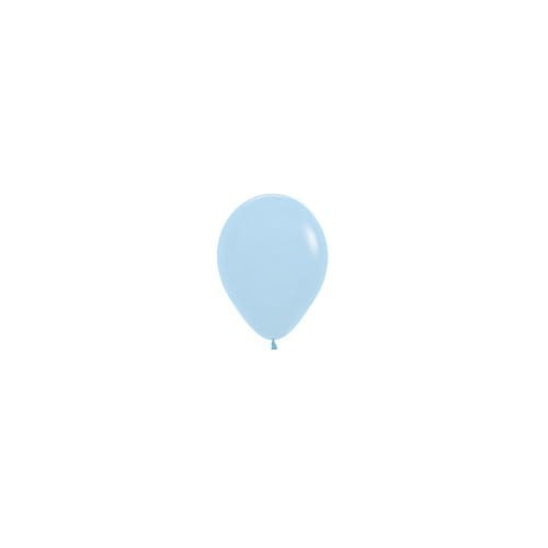 R5640_balony_12cm_Pastel_Matte_Blue_50szt_sempertex.jpg