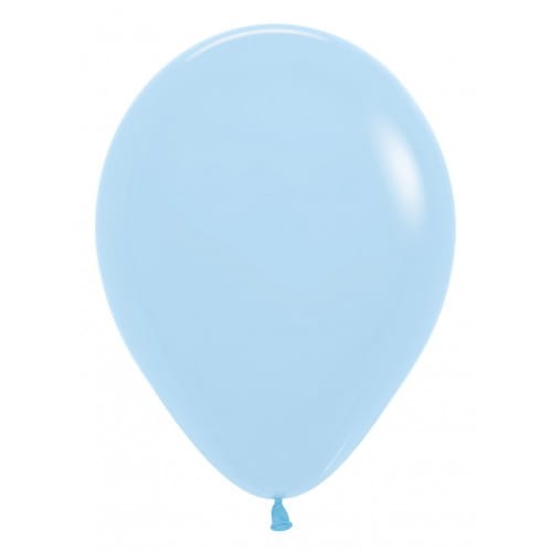 R12640_balony_30cm_Pastel_Matte_Blue_50szt_sempertex.jpg