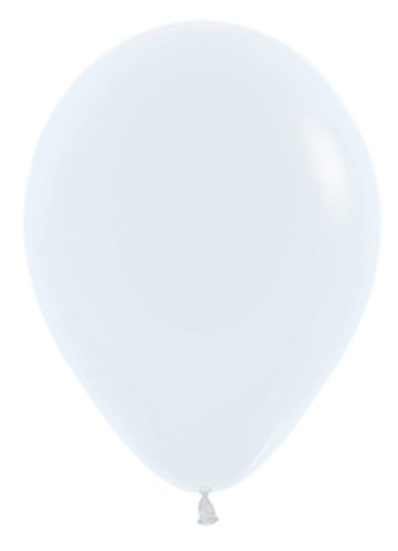 R12005_balony_30cm_White_50szt_sempertex_standard.jpg